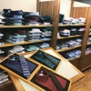 Kaufman's Menswear gallery