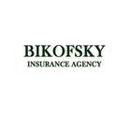 Bikofsky Insurance Agency Inc - Insurance