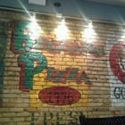 Beggar's Pizza