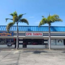 CPR Tampa - CPR Information & Services