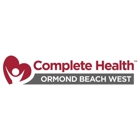 Complete Health Ormond Beach West