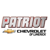 Patriot Chevrolet, Inc gallery