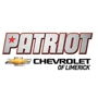 Patriot Chevrolet, Inc