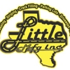Little Manufacturing Inc gallery