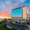Hoag Hospital - Newport Beach gallery