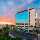 Hoag Hospital - Newport Beach - Medical Clinics