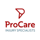 ProCare Injury Specialists - Northeast San Antonio - Medical Clinics