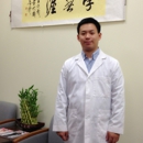 Oriental Wellness Acupuncture - Allergy Treatment