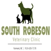 South Robeson Veterinary Clinic gallery