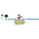 Acme Plumbing