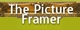 The Picture Framer - Picture Framing & Frames