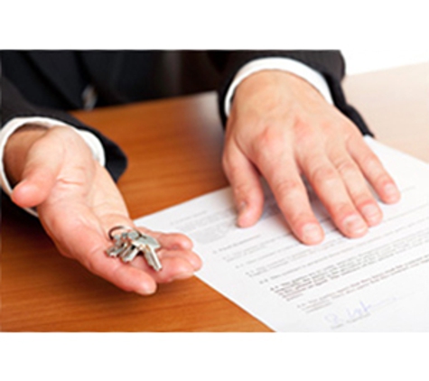 C&C Conveyancing - Bunbury, WA