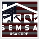 Semsa USA Corp - Carpenters