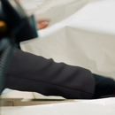 Clearview Pest Control & Exterminator Services - Pest Control Equipment & Supplies