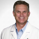 Donny Quick, DDS - Oral & Maxillofacial Surgery