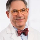 Richard Rubin, MD