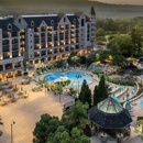 Renaissance Birmingham Ross Bridge Golf Resort & Spa - Hotels