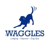 Waggles Pet Resort gallery