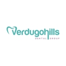 Verdugo Hills Dental Group - Dentists