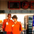 Coastal Hospitality - Employment Agencies