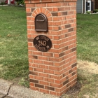 Badger Masonry Of Janesville