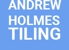 Andrew Holmes Tiling - Wall & Floor Tilers