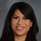 Priya Katari, M.D.