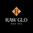 Raw Glo Med Spa