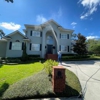 Cleaner Outlook Pressure Washing and Window Cleaning gallery