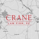 Crane Law Firm, PC - Attorneys