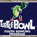 Turtlebowl Youth Bowling Program - Bowling Instruction