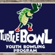 Turtlebowl Youth Bowling Program