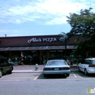 Abo's Pizza