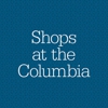 Shops at the Columbia gallery