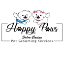 Happy Paws Salon Canino - Pet Grooming