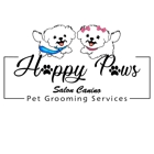 Happy Paws Salon Canino