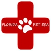 Florida Pet ESA gallery