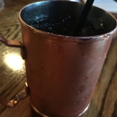 Old Chicago Pasta & Pizza - Pizza