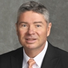 Edward Jones - Financial Advisor: Robbie McNeill, AAMS™|CRPC™ gallery