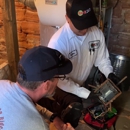 Fix-it 24/7 Plumbing, Heating, Air & Electric - Heating Contractors & Specialties