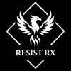 Resist Rx Longevity Lab gallery