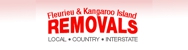 Fleurieu & Kangaroo Island Removals - Furniture Stores & Shops