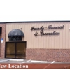 Family-Funeral & Cremation gallery