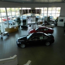 BMW San Luis Obispo - New Car Dealers