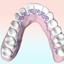 Fit Smile - Dentists