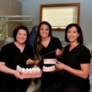 Thomas Family Dentistry - Dentists