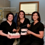 Thomas Family Dentistry