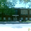 Legacy Christian Academy - Private Schools (K-12)