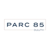 Parc 85 Duluth gallery