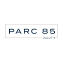 Parc 85 Duluth - Real Estate Rental Service